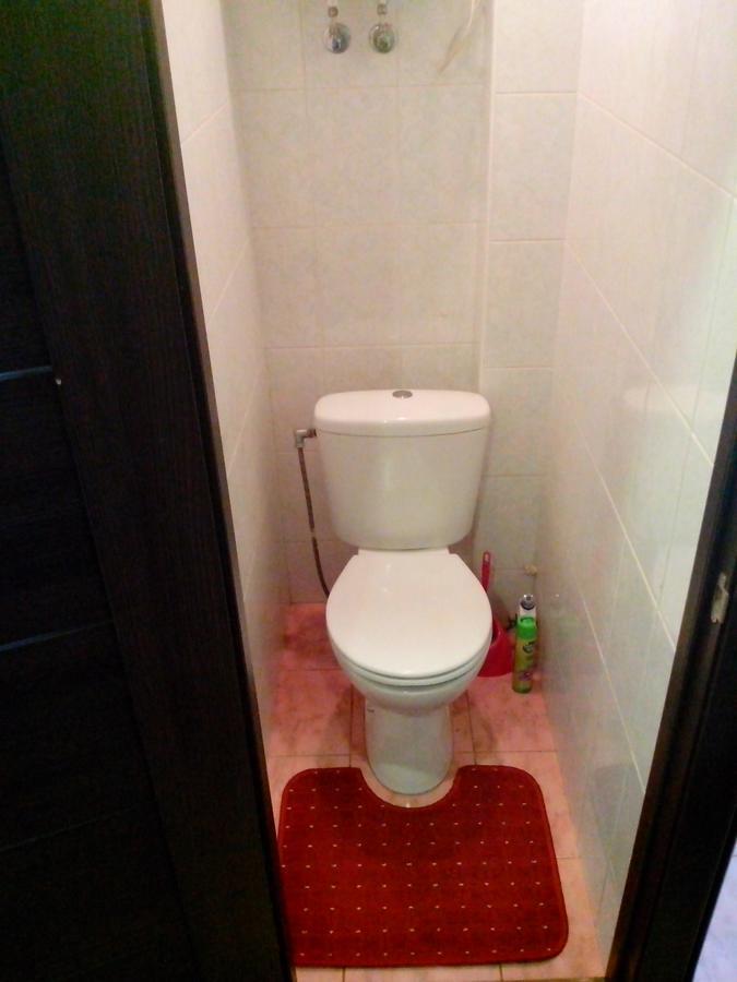 Beautiful And Comfortable 2 Rooms Apartment Киев Экстерьер фото